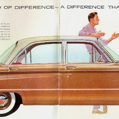 1960_Ford_XK_Falcon_Rev-02-03