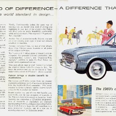 1960_Ford_XK_Falcon_Rev-04-05