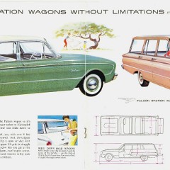 1960_Ford_XK_Falcon_Rev-08-09
