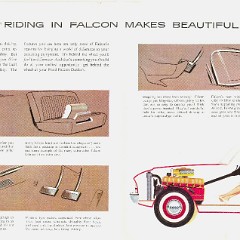 1960_Ford_XK_Falcon_Rev-10-11