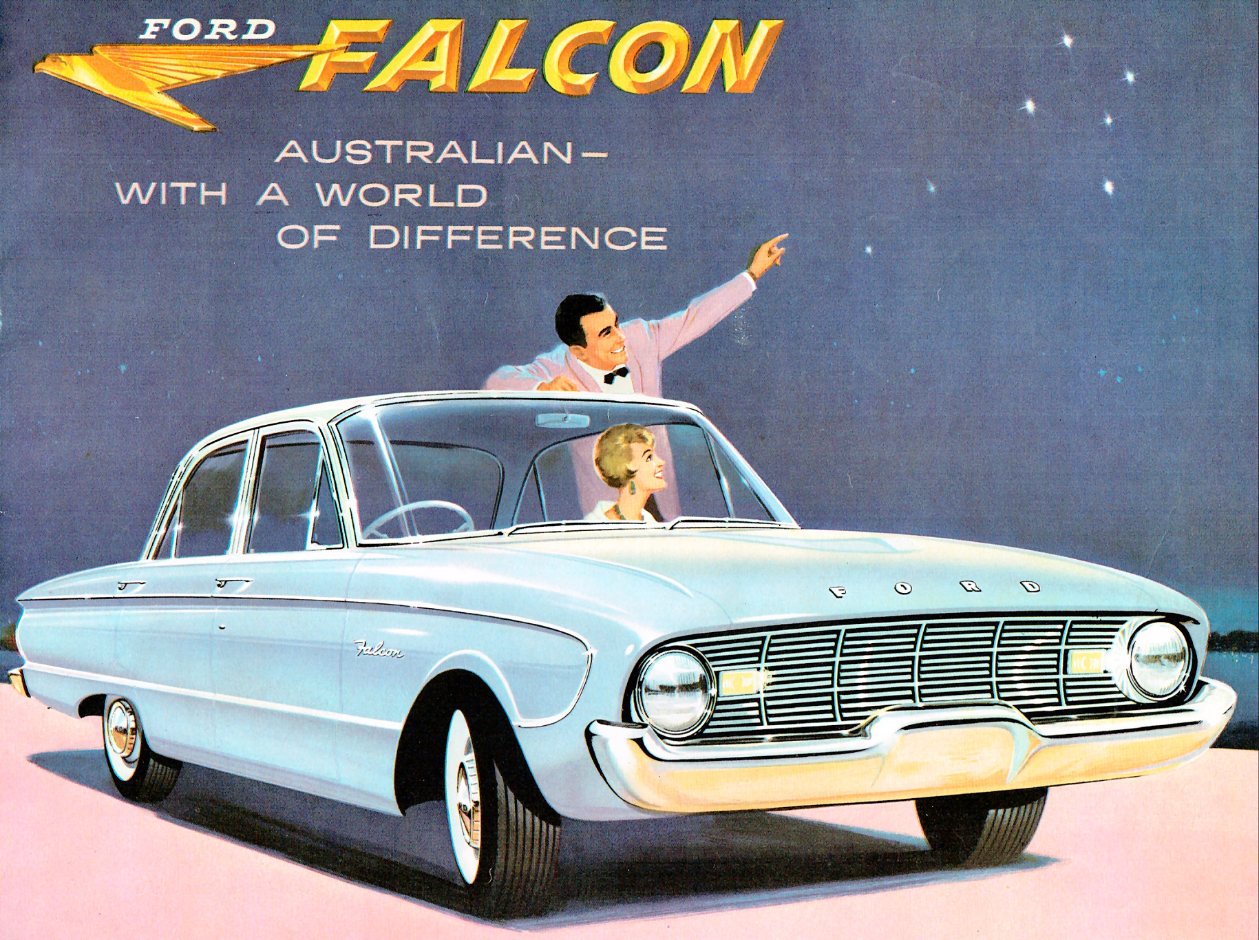 1960_Ford_XK_Falcon-01