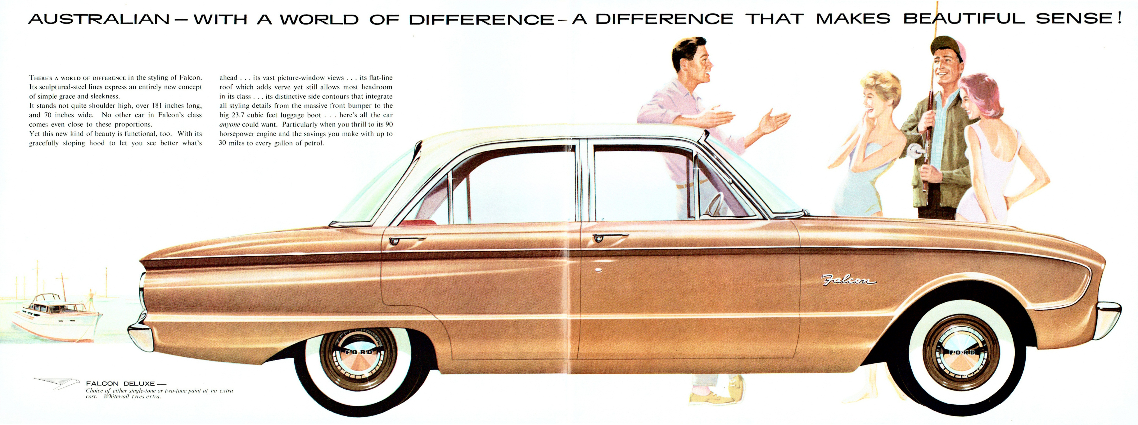 1960_Ford_XK_Falcon-04-05