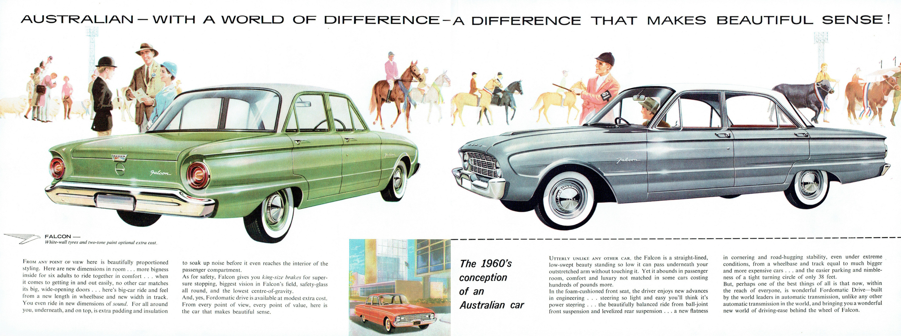 1960_Ford_XK_Falcon-06-07