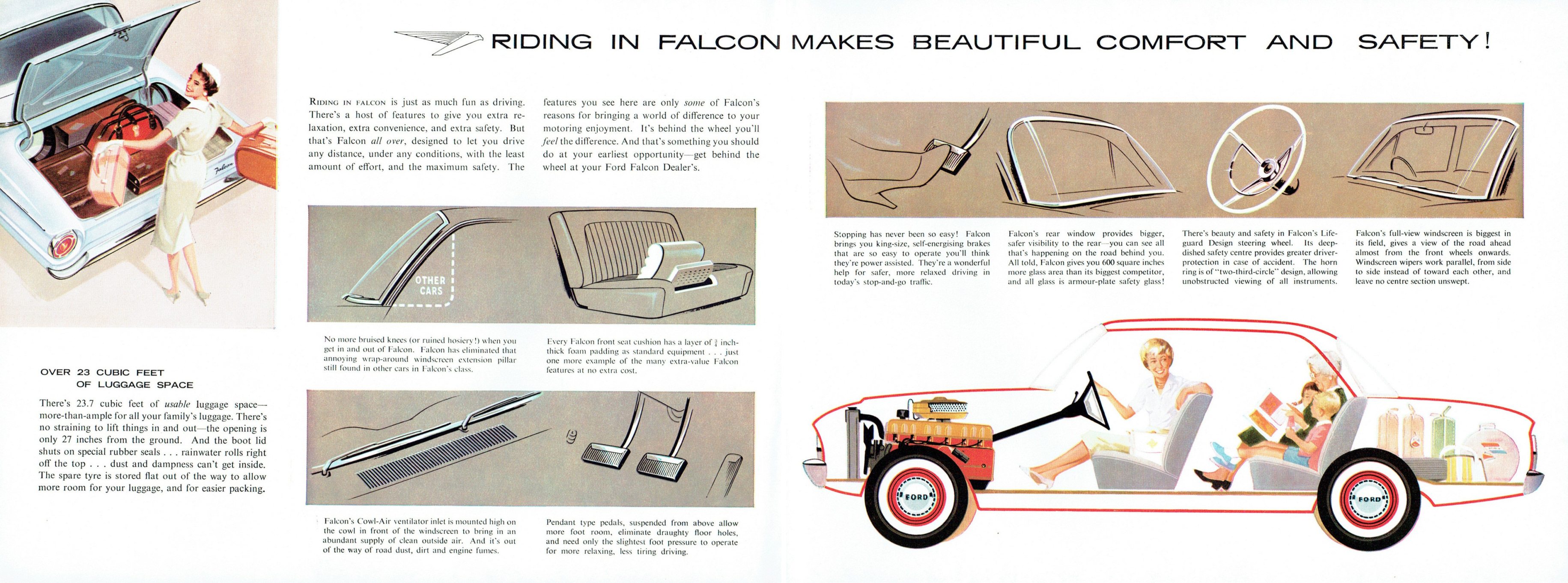1960_Ford_XK_Falcon-10-11