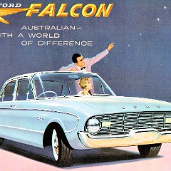 1960-Ford-Falcon-XK-Brochure 1960-Ford-Falcon-XK-Brochure