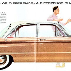 1960_Ford_XK_Falcon-04-05