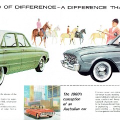 1960_Ford_XK_Falcon-06-07