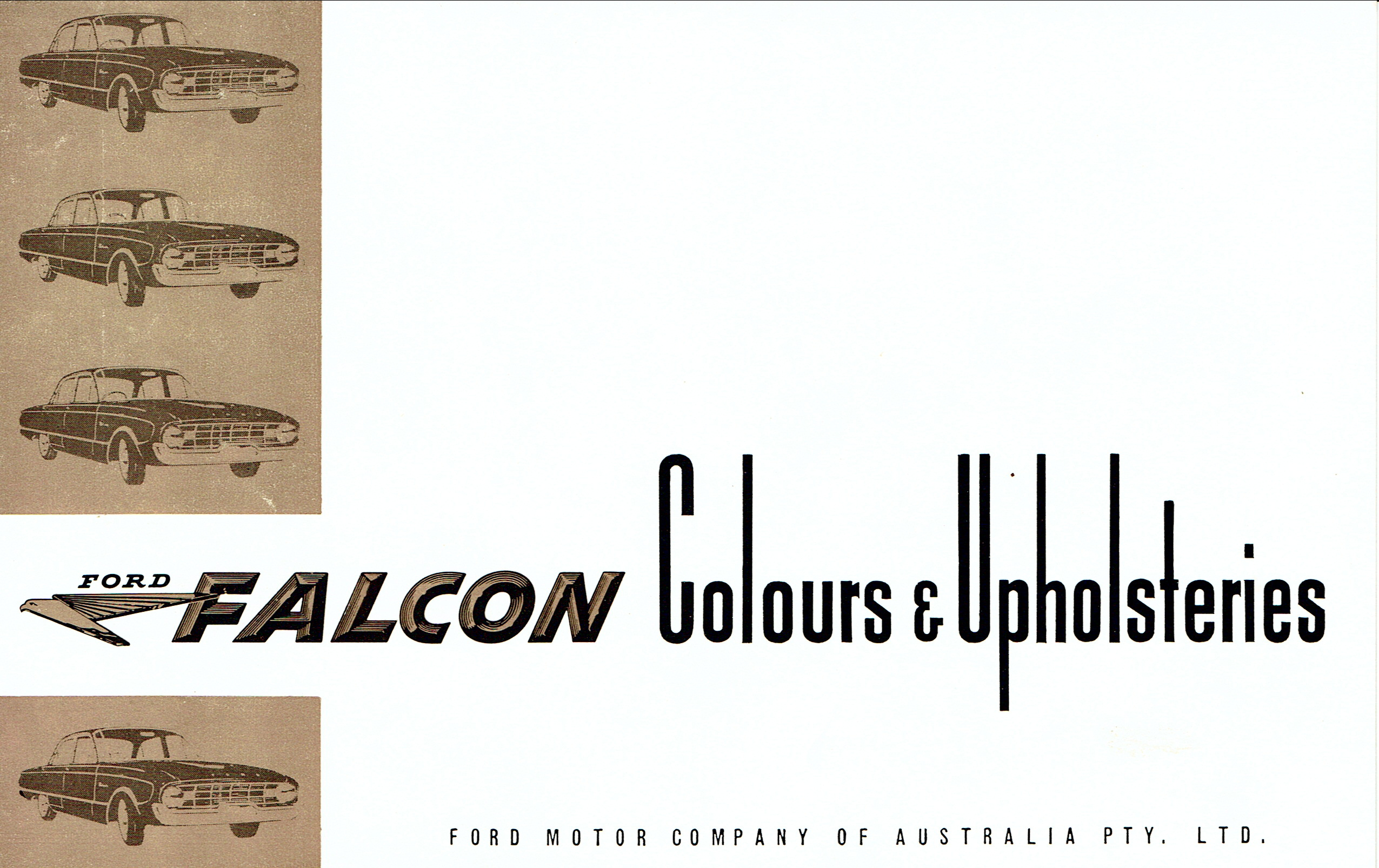 1960_Ford_Falcon_XK_Paint_Chart-01