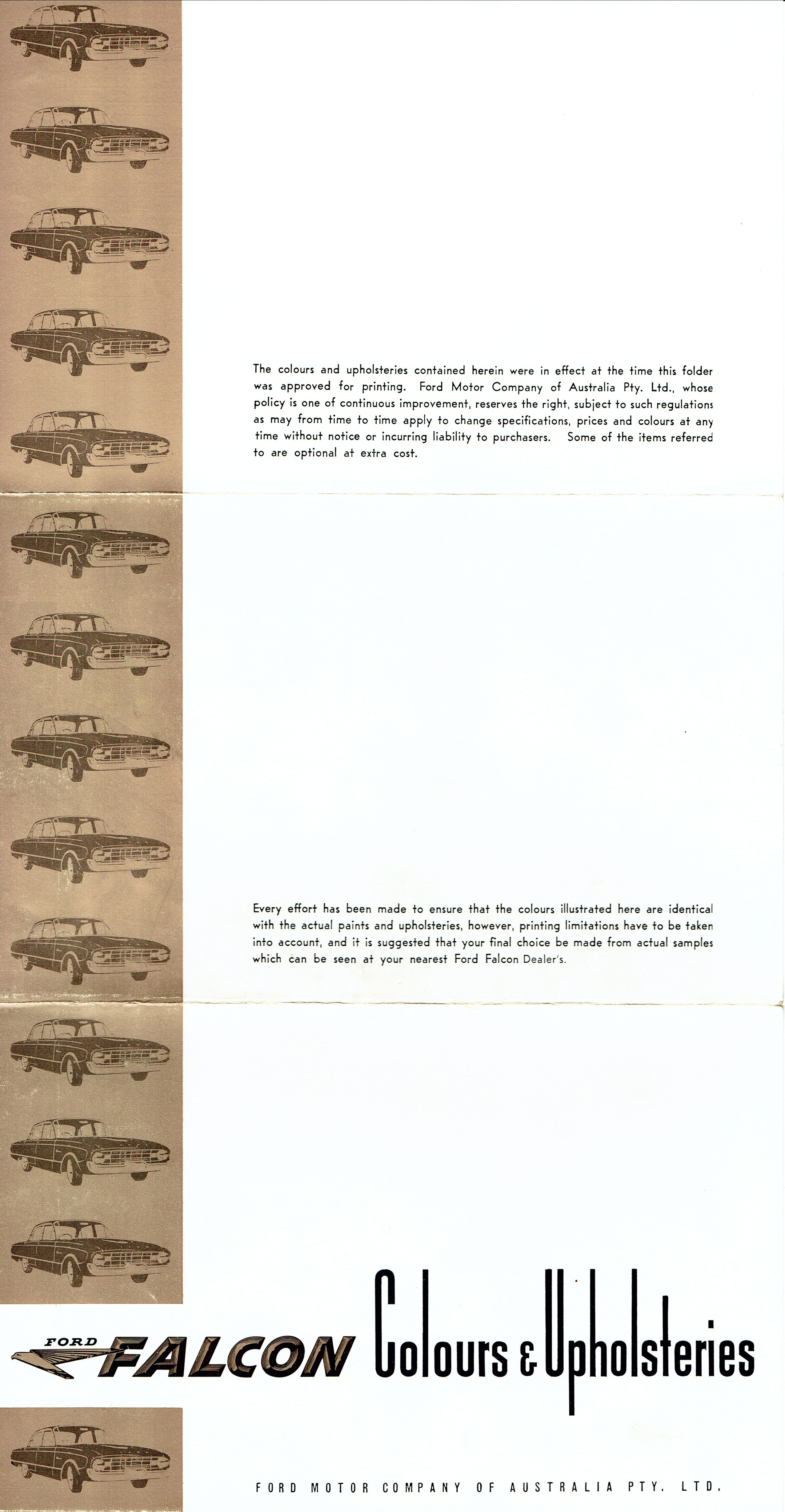 1960_Ford_Falcon_XK_Paint_Chart-04-05-06