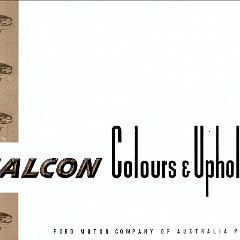 1960-Ford-Falcon-XK-Paint-Chart 1960-Ford-Falcon-XK-Paint-Chart