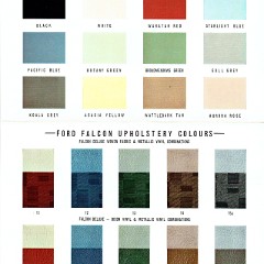 1960_Ford_Falcon_XK_Paint_Chart-02-03