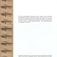 1960_Ford_Falcon_XK_Paint_Chart-04-05-06