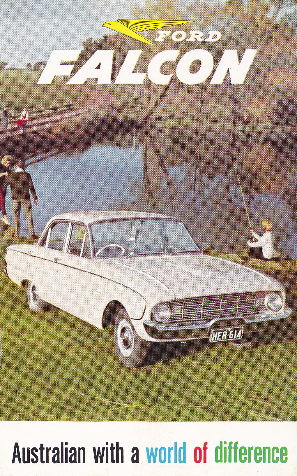 1960_XK_Ford_Falcon_Postcard-02