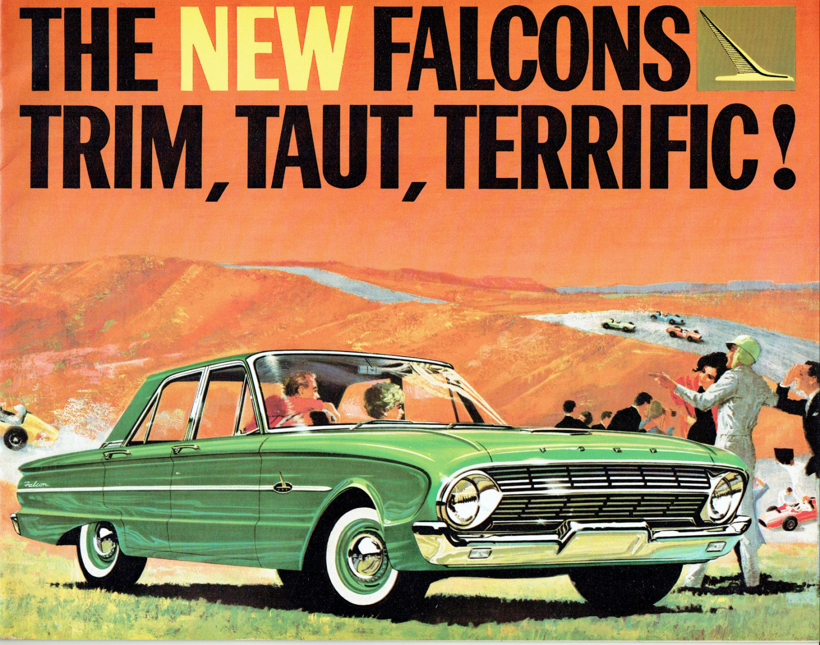 1962_Ford_Falcon_XL-01