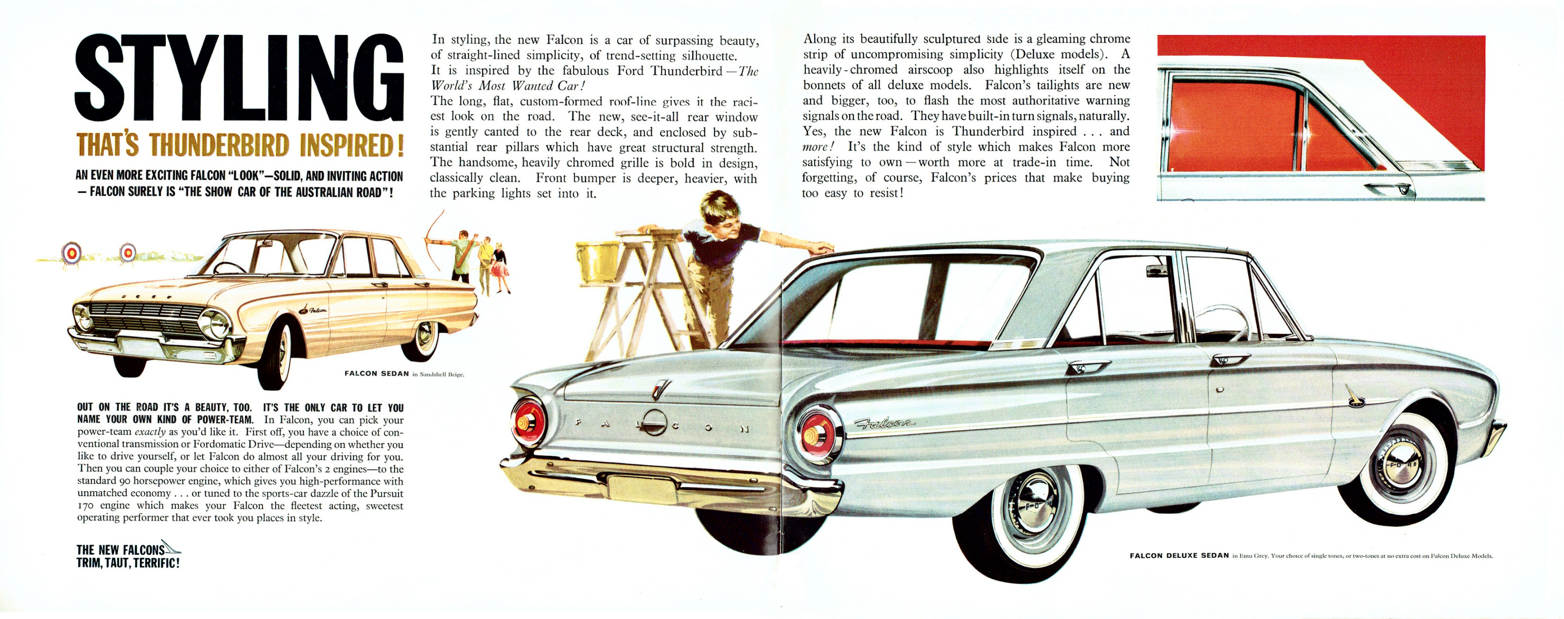 1962_Ford_Falcon_XL-04-05
