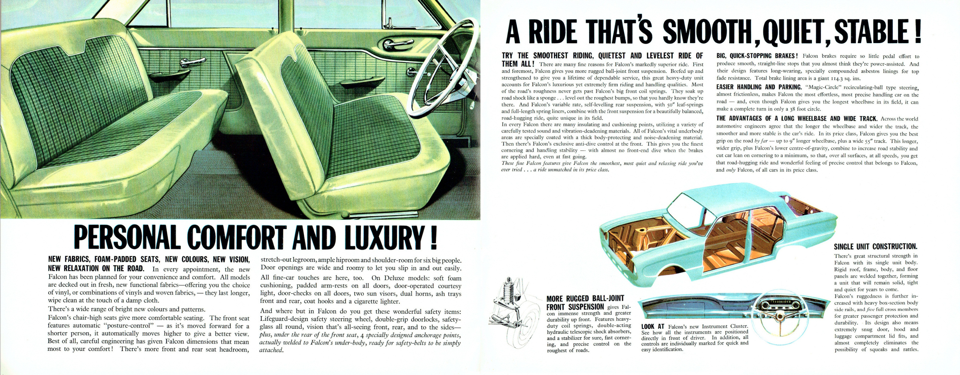 1962_Ford_Falcon_XL-08-09