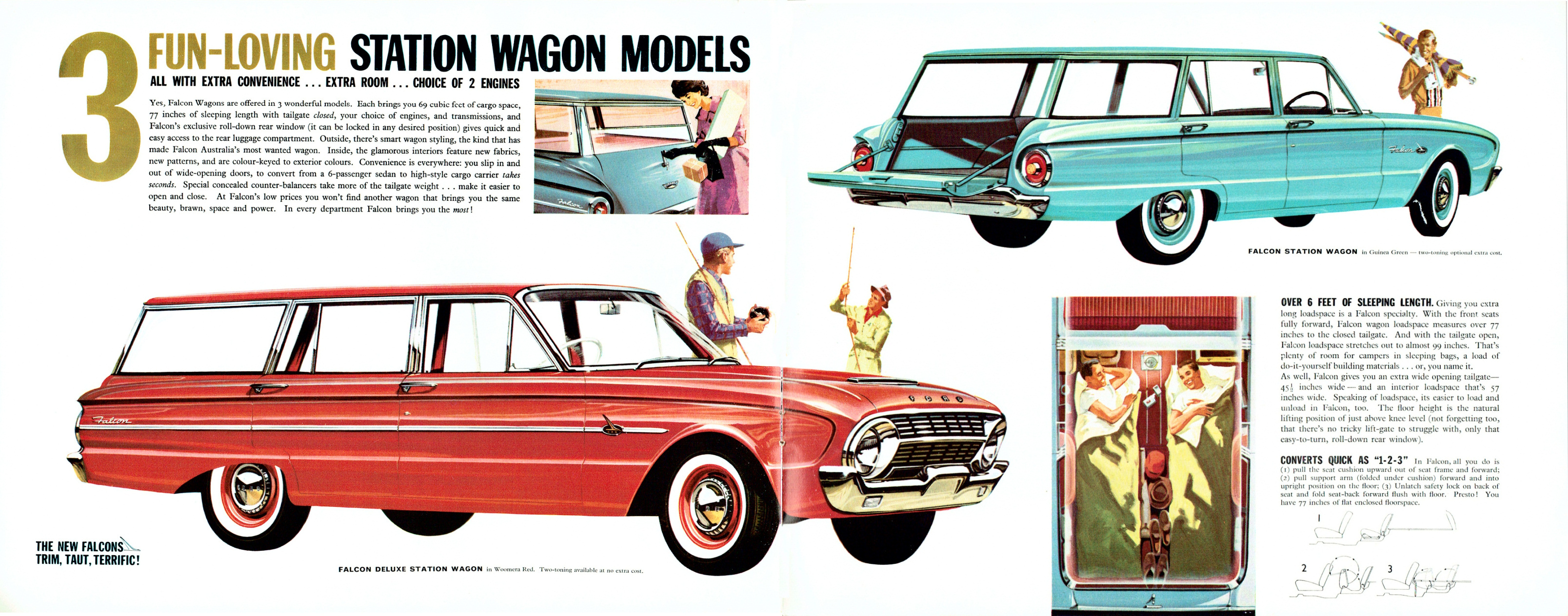 1962_Ford_Falcon_XL-10-11