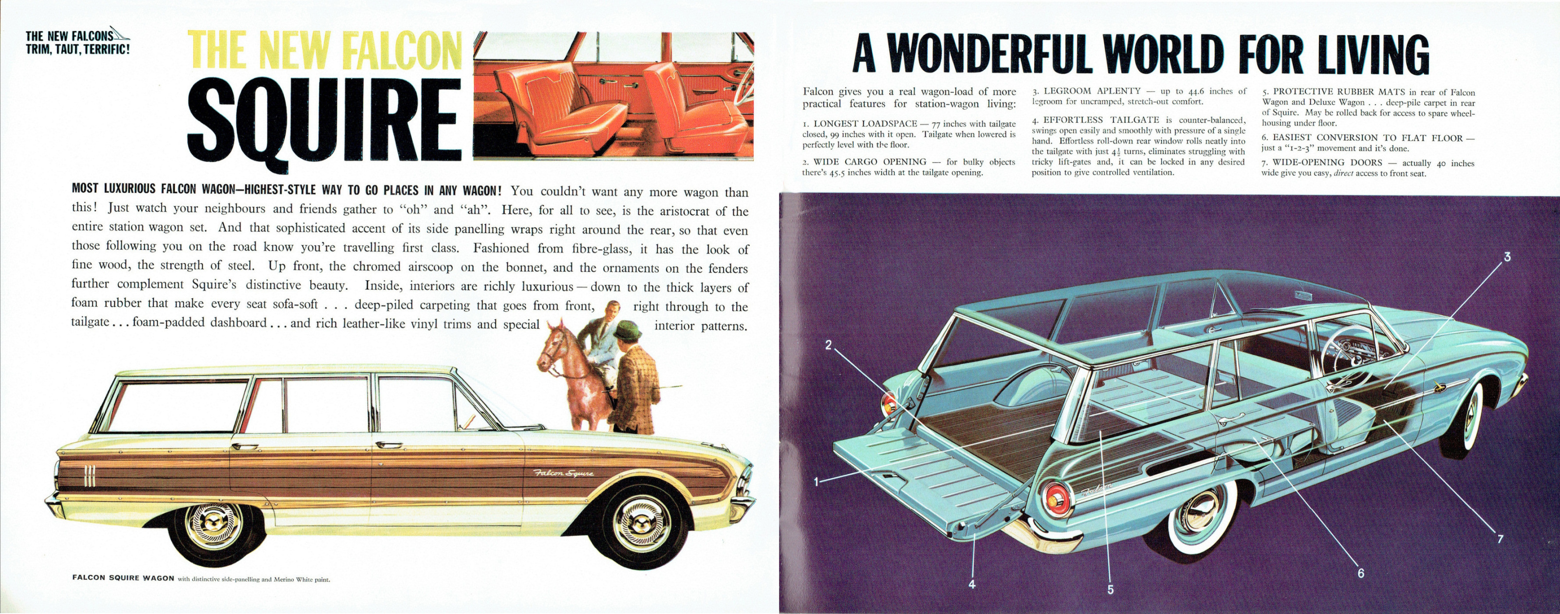 1962_Ford_Falcon_XL-12-13