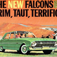 1962-Ford-Falcon-XL-Brochure 1962-Ford-Falcon-XL-Brochure