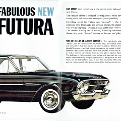 1962_Ford_Falcon_XL-06-07