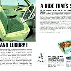1962_Ford_Falcon_XL-08-09