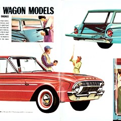 1962_Ford_Falcon_XL-10-11