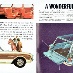 1962_Ford_Falcon_XL-12-13