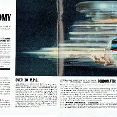 1962_Ford_Falcon_XL-14-15