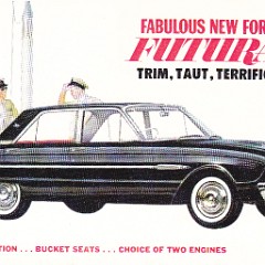 1962-Ford-Falcon-XL-Postcards 1962-Ford-Falcon-XL-Postcards