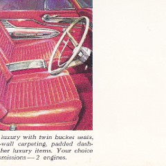 1962_Ford__XL_Falcon_Futura_Postcard-01b