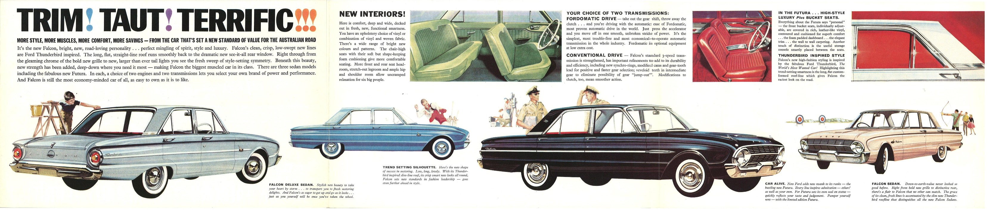 1963_Ford_Falcon_Foldout-02,03,04