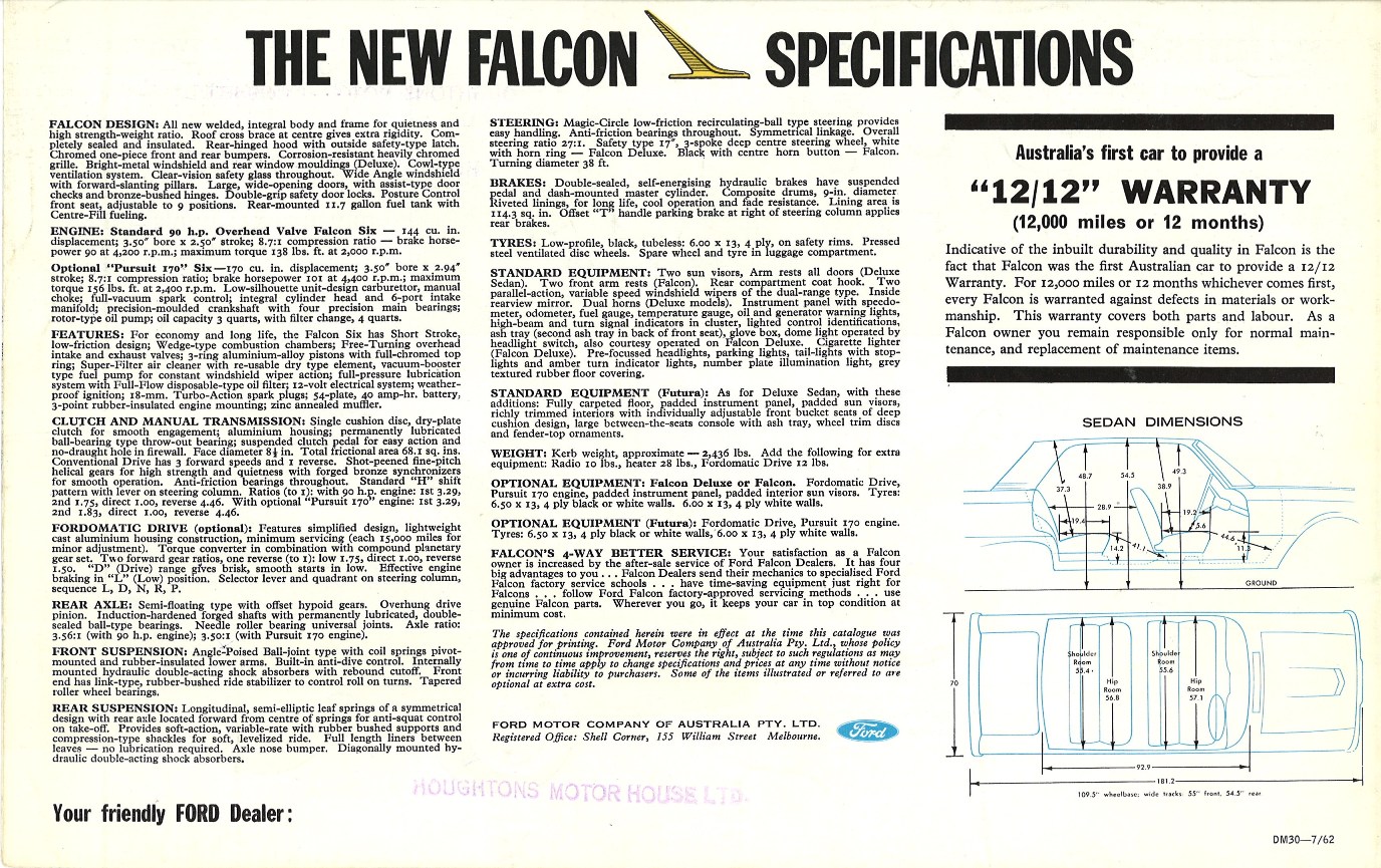 1963_Ford_Falcon_Foldout-06