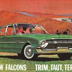 1963-Ford-Falcon-Foldout 1963-Ford-Falcon-Foldout