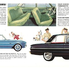 1963_Ford_Falcon_Foldout-02,03,04