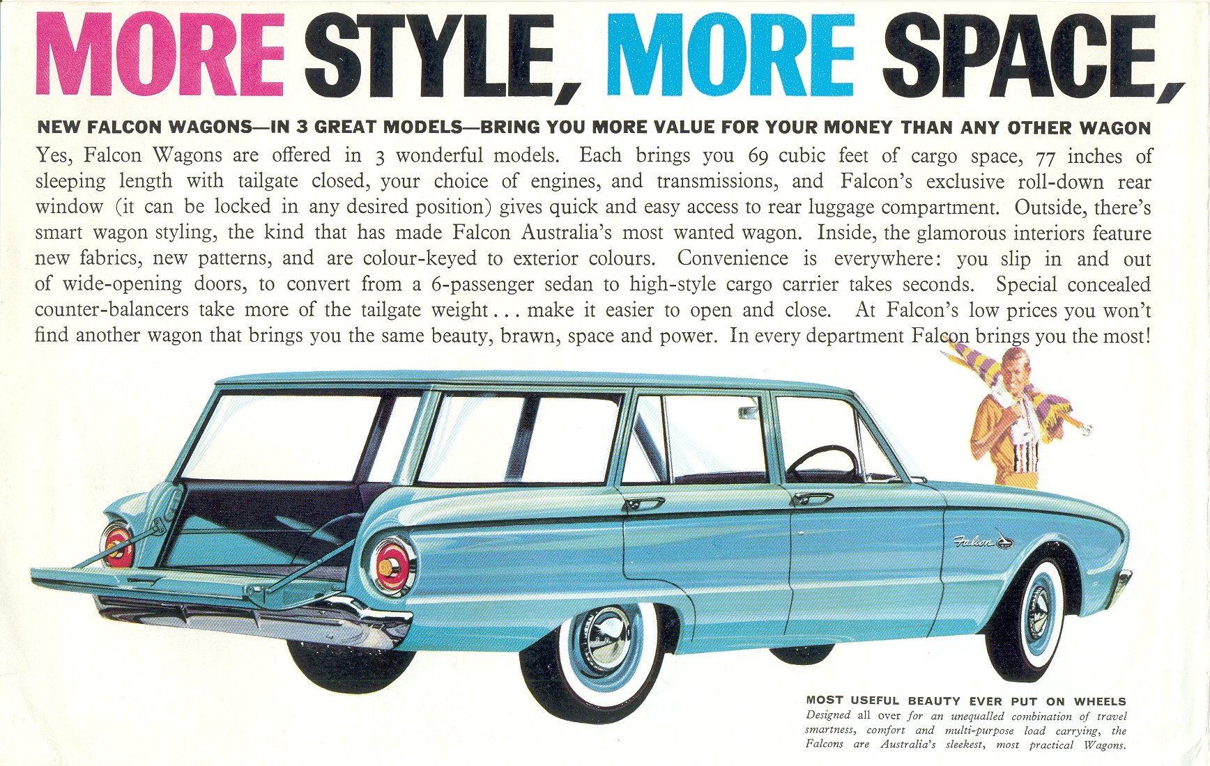 1963_Ford_Falcon_Wagon-02