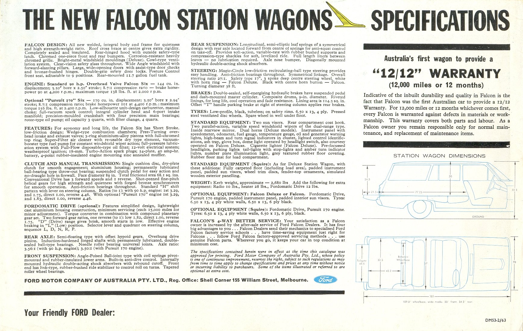 1963_Ford_Falcon_Wagon-06