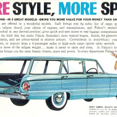 1963_Ford_Falcon_Wagon-02