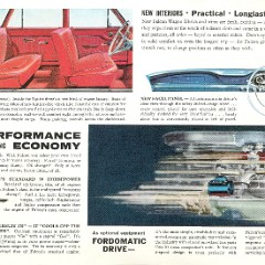 1963_Ford_Falcon_Wagon-04