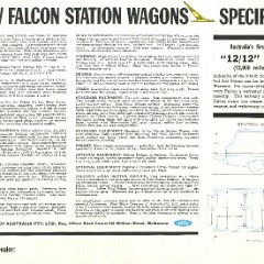 1963_Ford_Falcon_Wagon-06