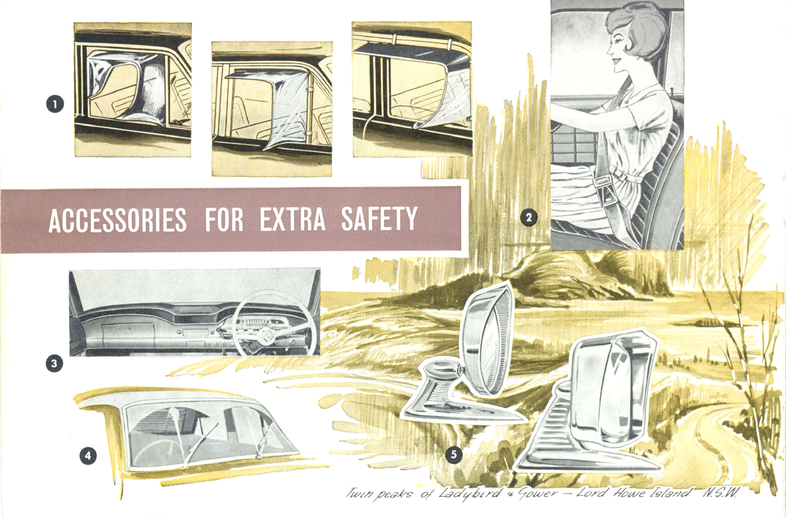 1964 Ford XM Falcon Accessories-04