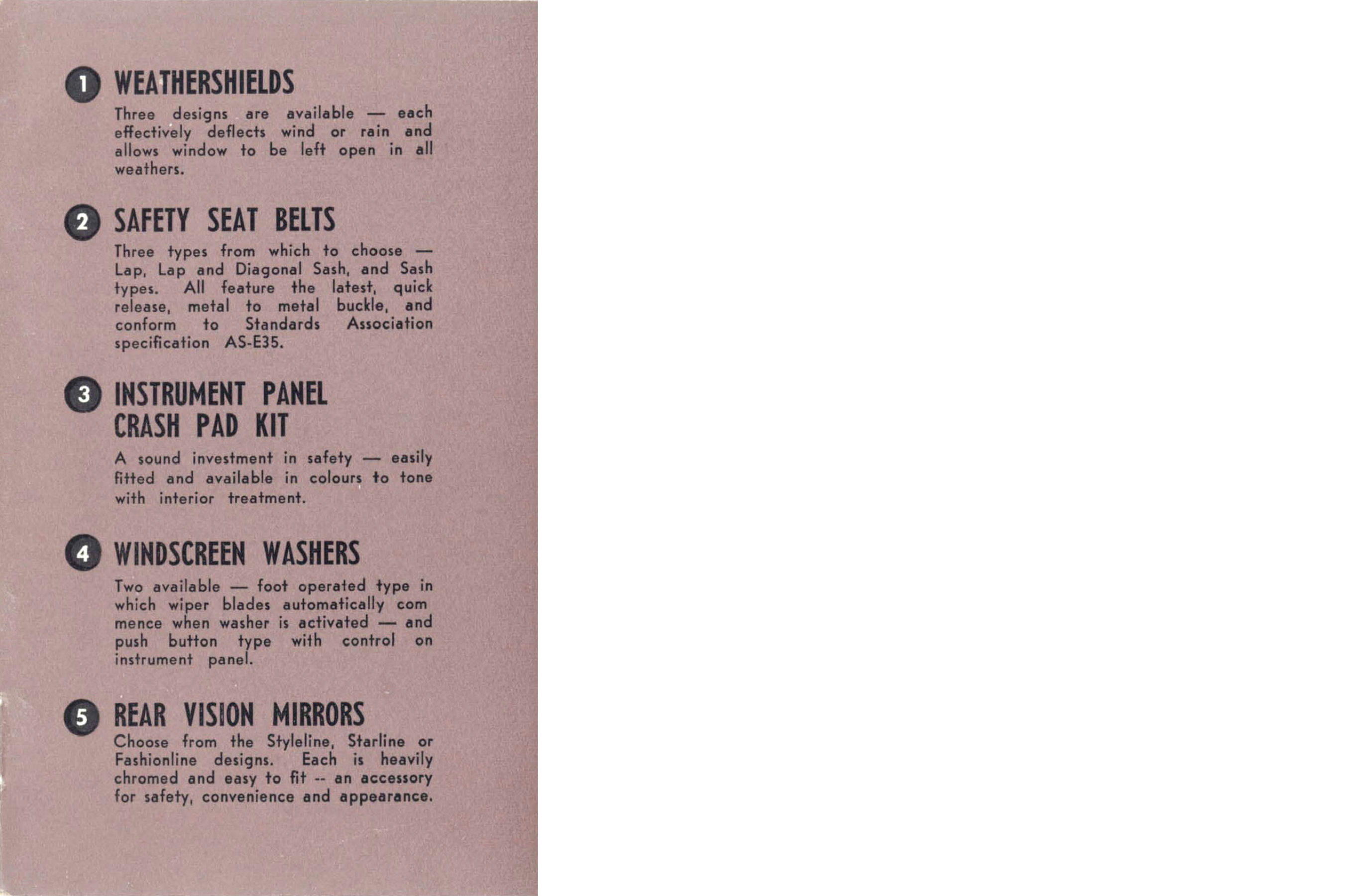 1964 Ford XM Falcon Accessories-05