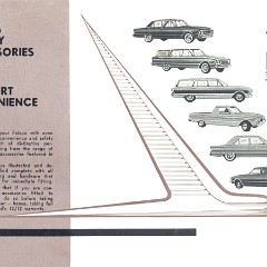 1964 Ford XM Falcon Accessories-02