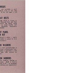 1964 Ford XM Falcon Accessories-05