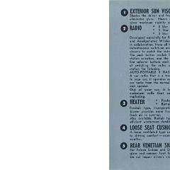 1964 Ford XM Falcon Accessories-06