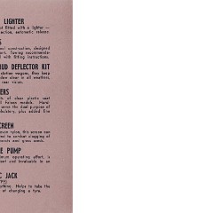 1964 Ford XM Falcon Accessories-09