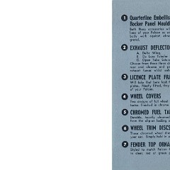 1964 Ford XM Falcon Accessories-10