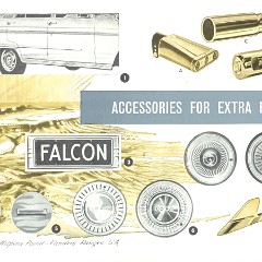 1964 Ford XM Falcon Accessories-11