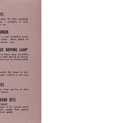 1964 Ford XM Falcon Accessories-13