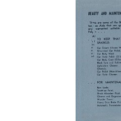 1964 Ford XM Falcon Accessories-14