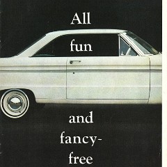 1964-Ford-Falcon-Hardtop-Brochure 1964-Ford-Falcon-Hardtop-Brochure